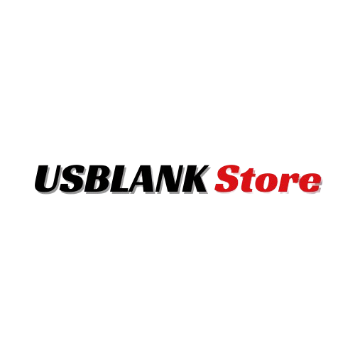 usblankstore.com