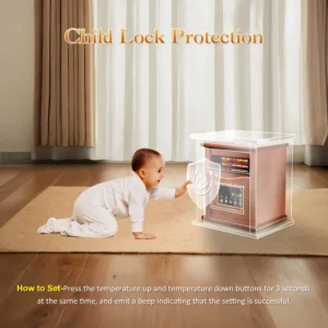 Ashley CB36 Circulatory Blower