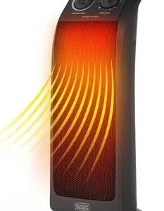 Mr. Heater Little Buddy Portable Heater